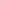 Cotton Candy Acrylic Powder - 12g Naio Nails