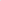 Cashmere - UGGP-A0755 15ml