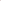 Courtesan - UGGP-A0652 15ml