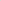 Gumdrop - UGGP-A0837 Urban Graffiti Gel Polish 15ml
