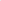 Magnetosphere - UGGP-AU003 15ml