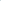 Rijke Teal - UGGP-A0263 15ml