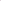 Bermuda Rose - UGGP-XS008 15ml