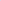 Pitch Purple - UGGP-A0541 Urban Graffiti Gel Polish 15ml Naio Nails