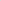Steam Punk - UGGP-CE005 15ml