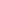 The Grape Beyond - UGGP-A0940 Urban Graffiti Gel Polish 15ml Naio Nails