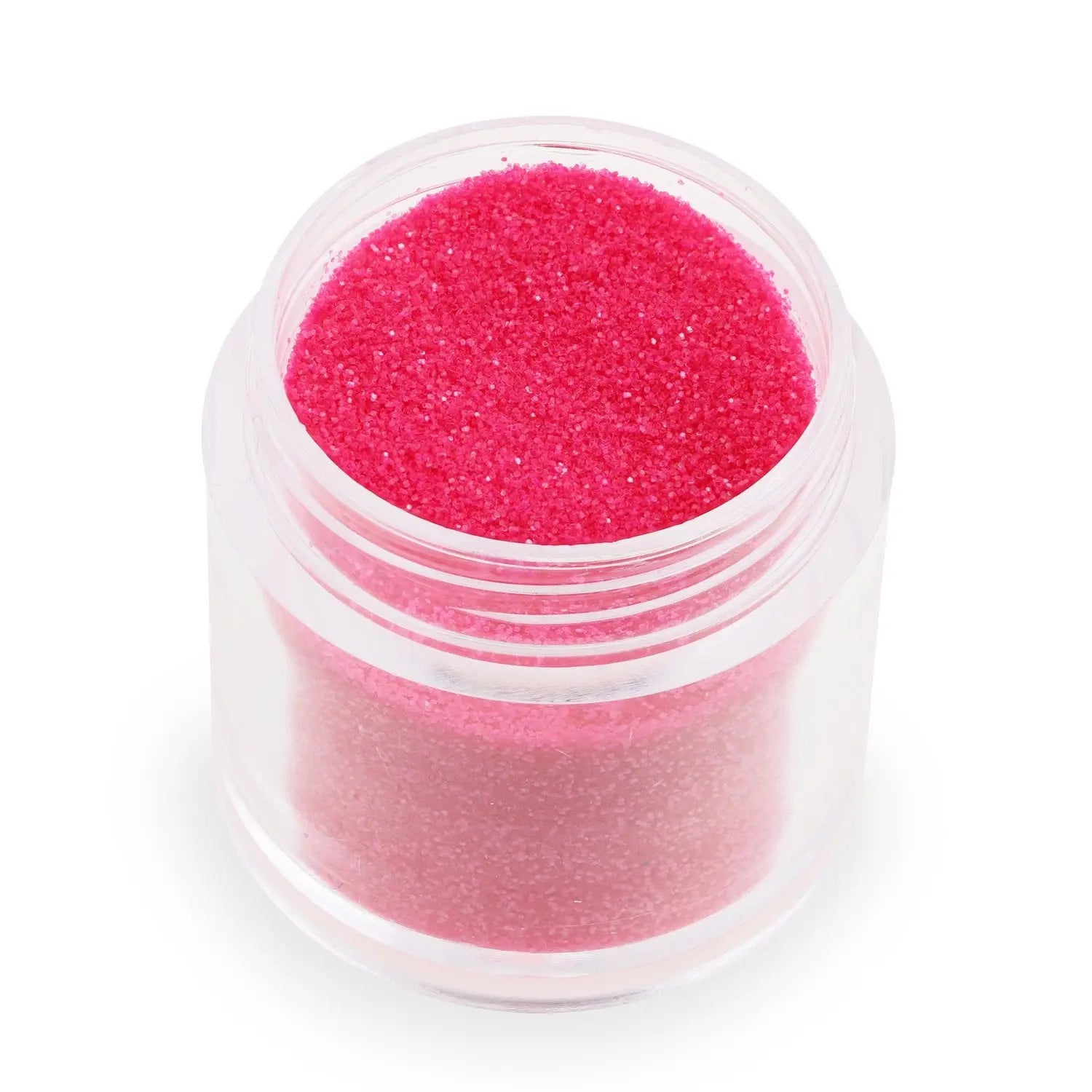 Watermelon Crush | Nail Art Glitter | B0000   Naio Nails
