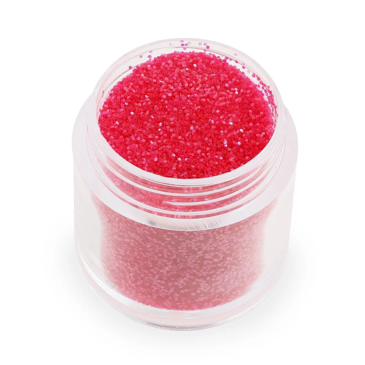 Watermelon Crush | Nail Art Glitter | B0000   Naio Nails