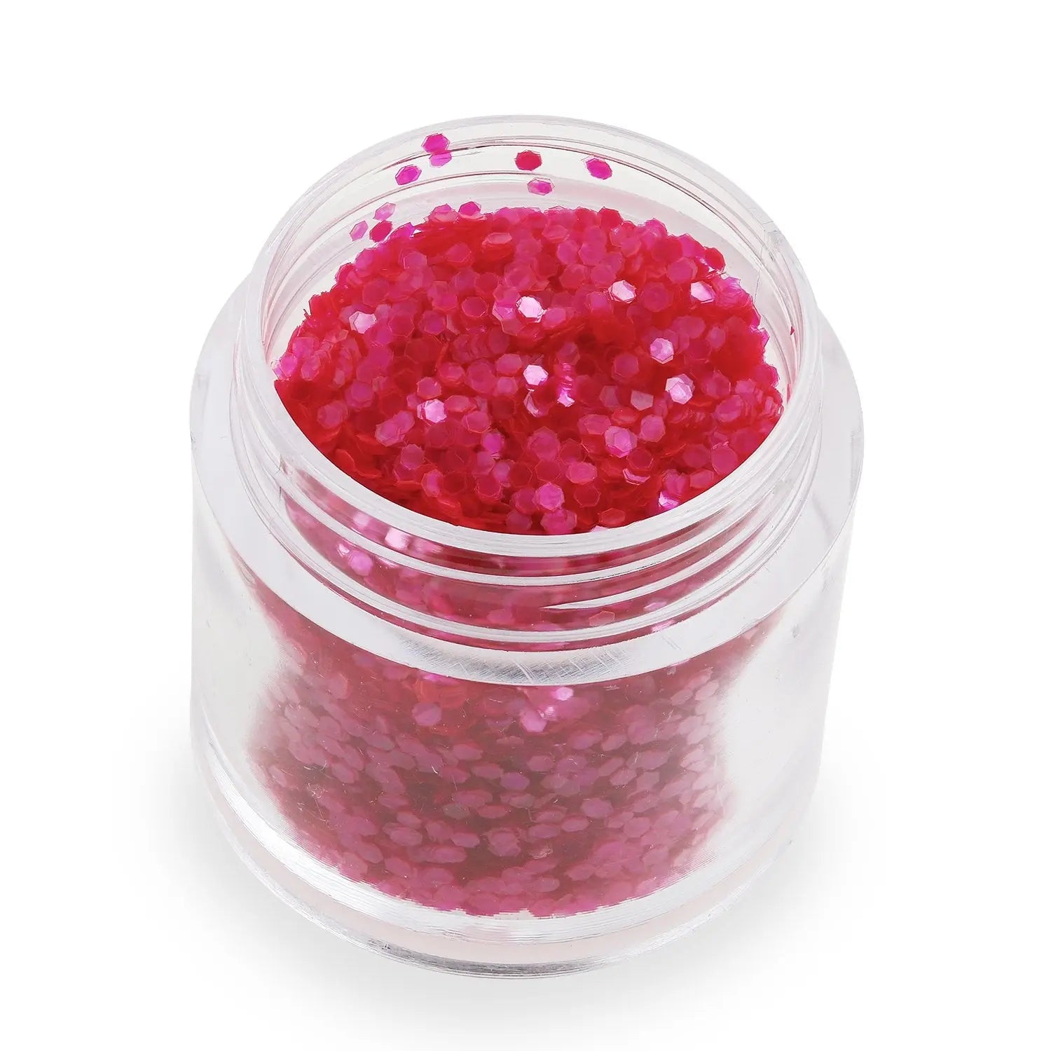 Watermelon Crush | Nail Art Glitter | B0000   Naio Nails