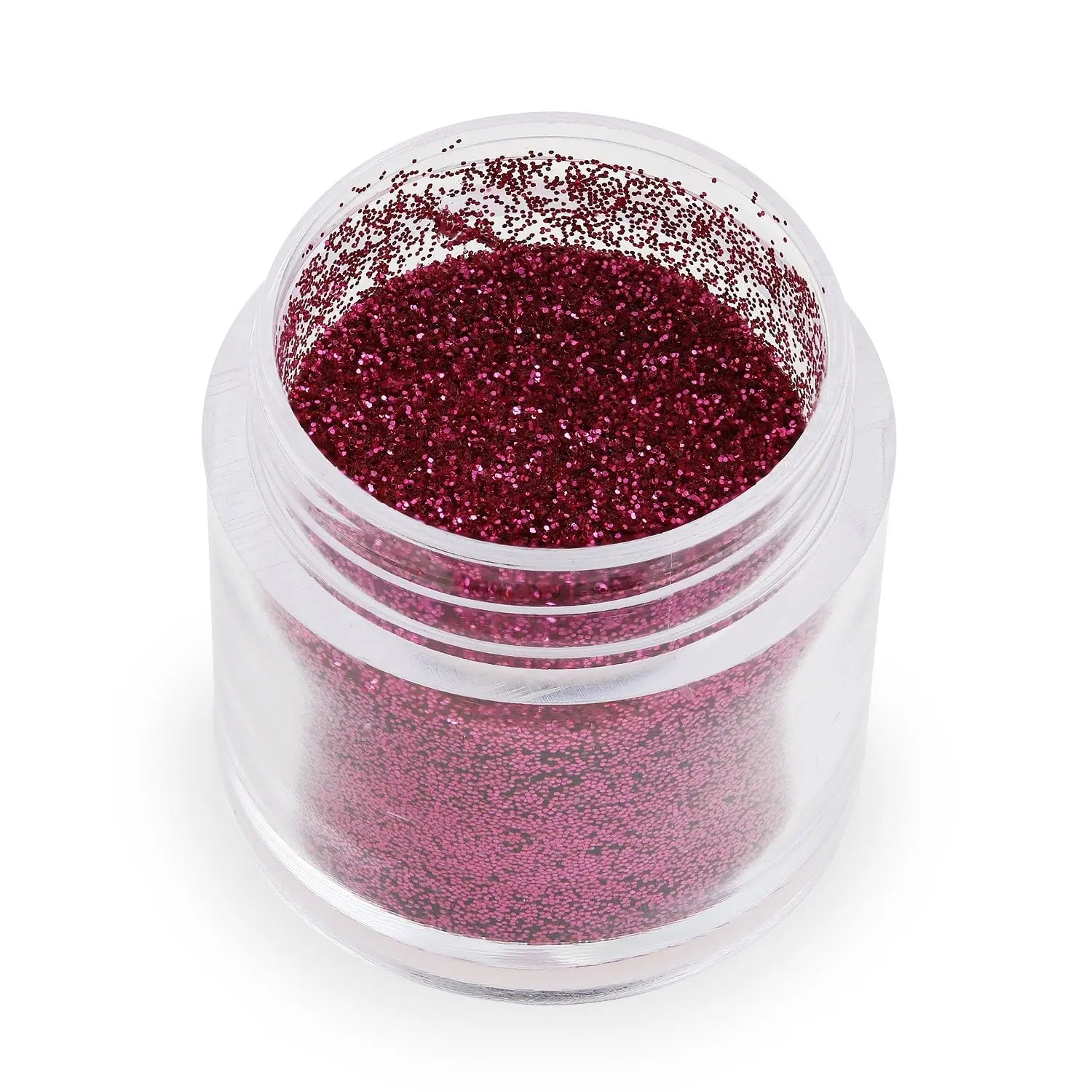 Cherryade | Nail Art Glitter | B0907   Naio Nails