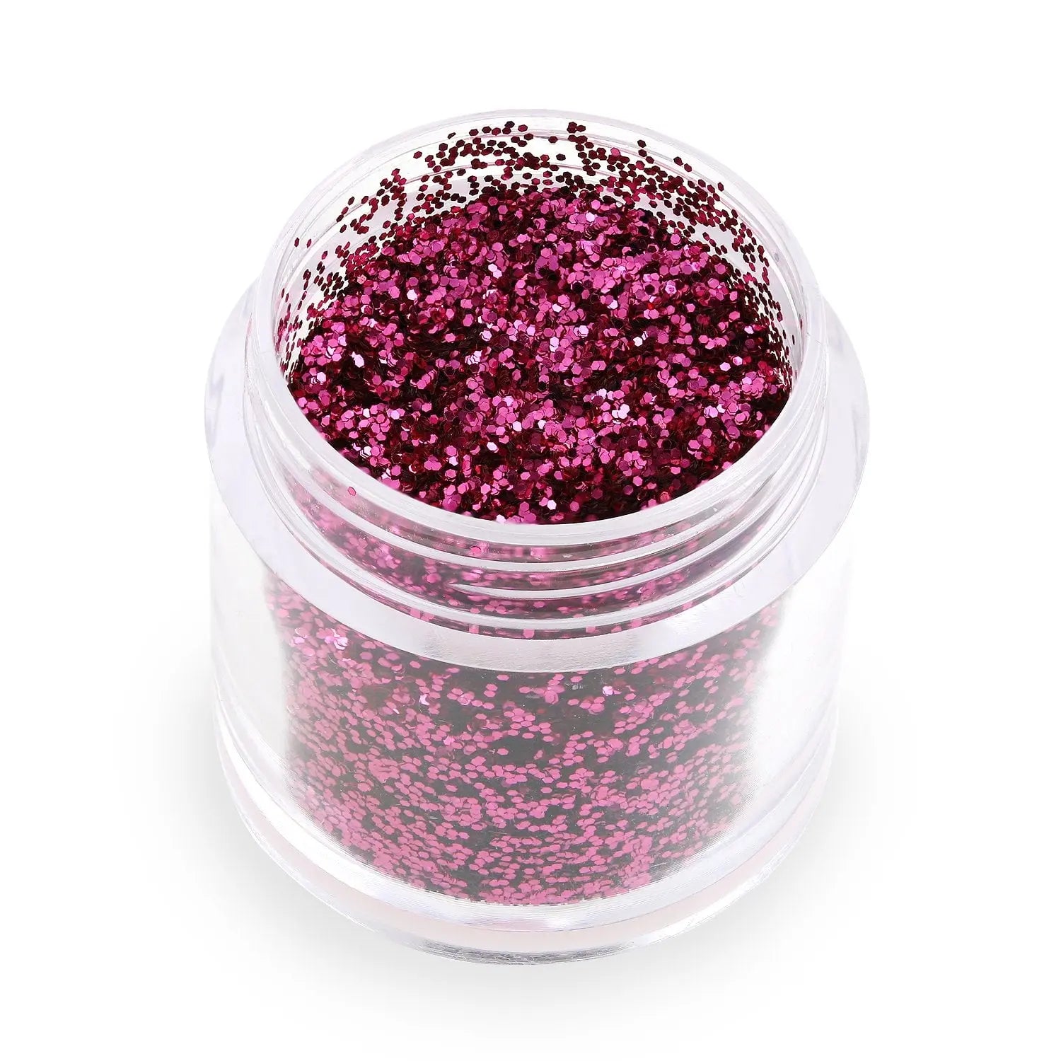 Cherryade | Nail Art Glitter | B0907   Naio Nails