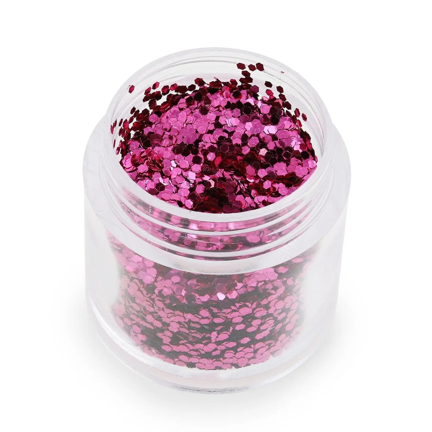 Cherryade | Nail Art Glitter | B0907   Naio Nails