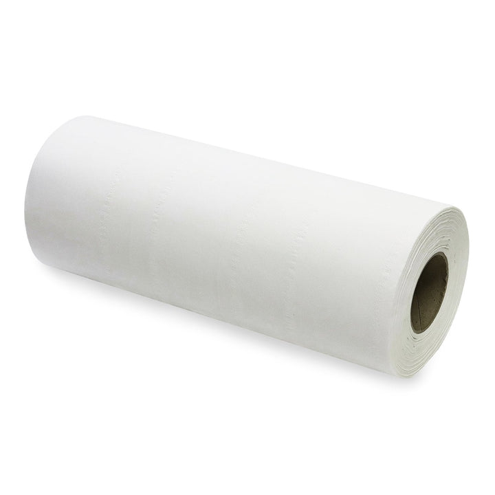 Nail Salon Paper Towel Roll