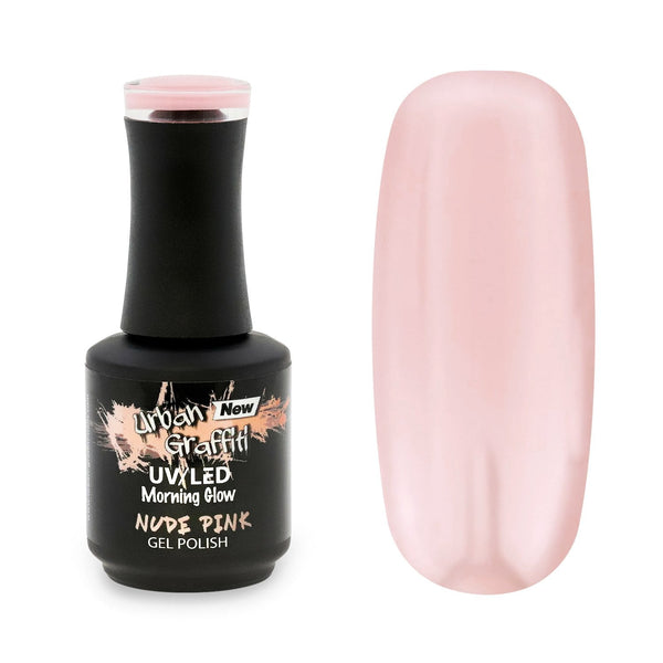 Morning Glow - UGGP-NN109 15ml