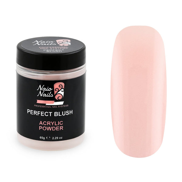 Perfect Blush Acryl Poeder 12g