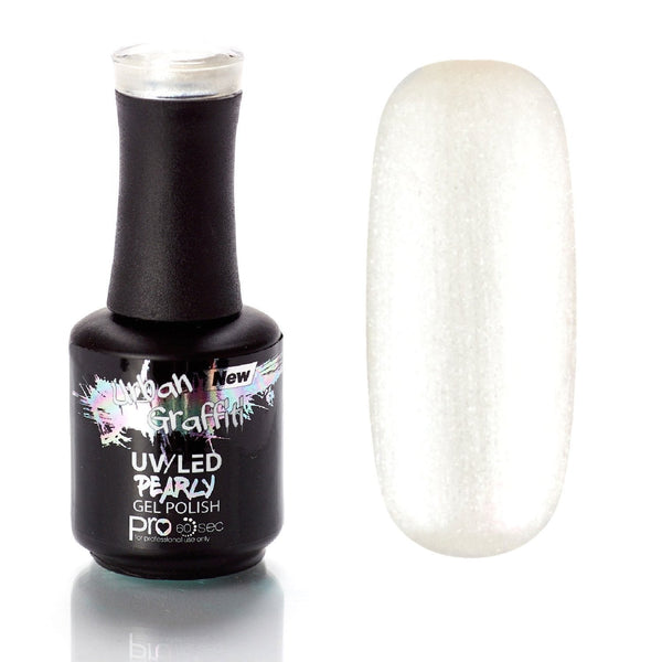 Fairy Dust - UGGP-A0243 15ml