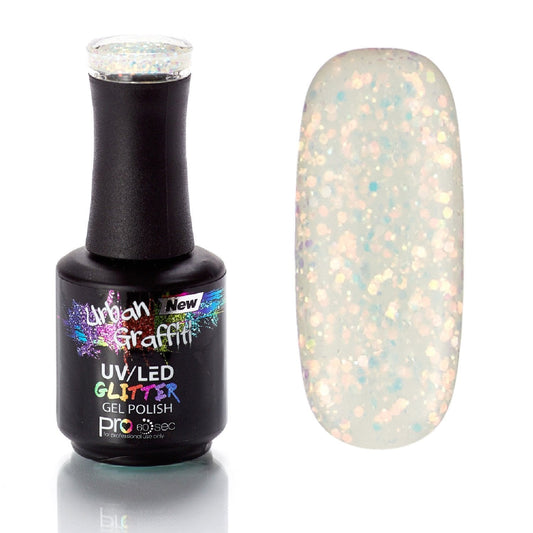 Oyster Sparkle - UGGP-A0870 15ml