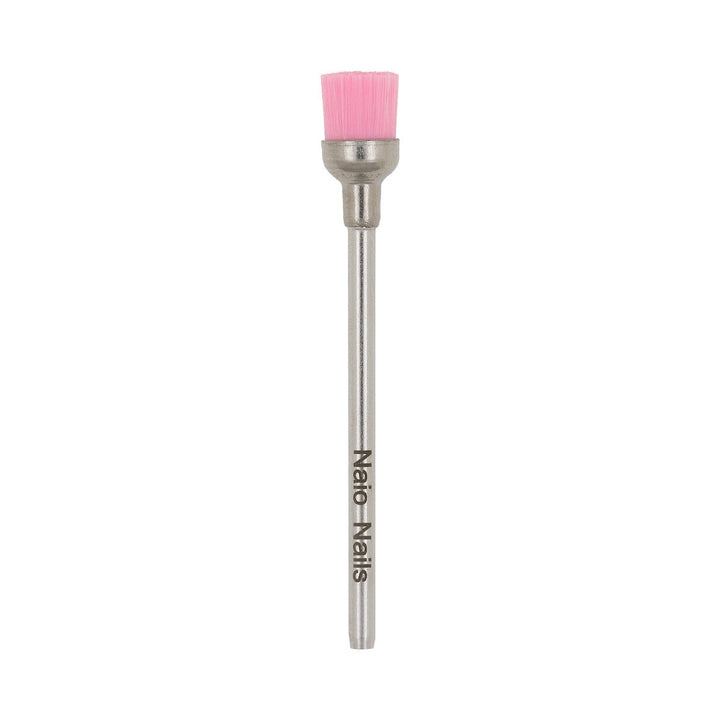 Pink Brush - E-File Bit