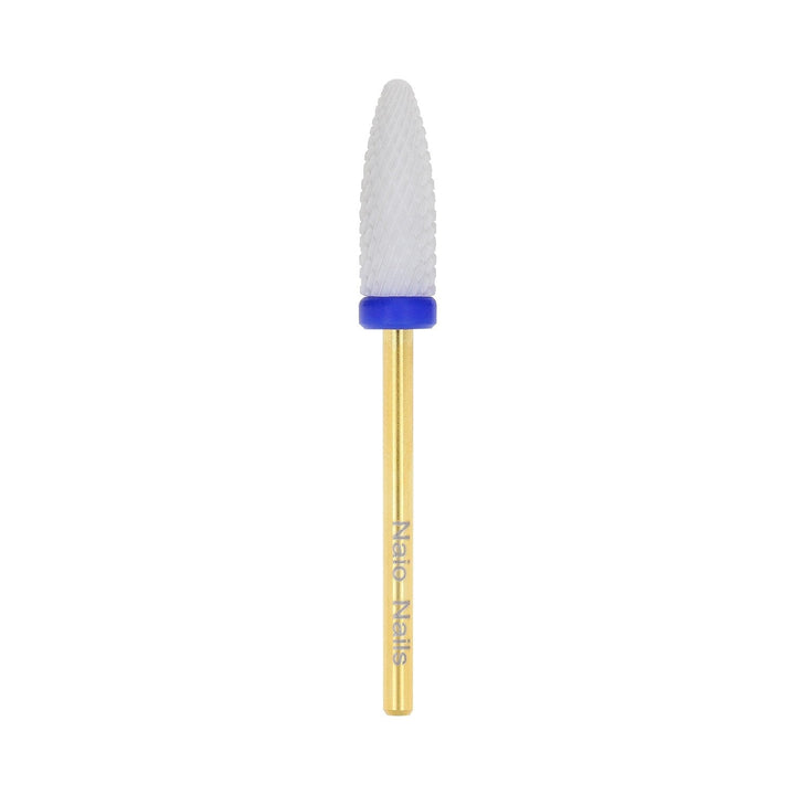 Flame 6mm Ceramic Bit - Medium