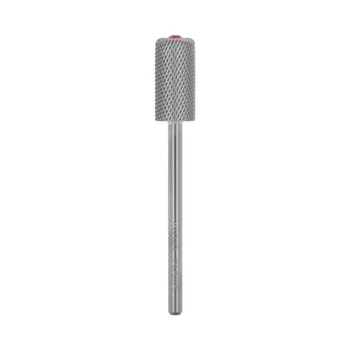 Crystal Large Barrel Carbide Bit - Medium