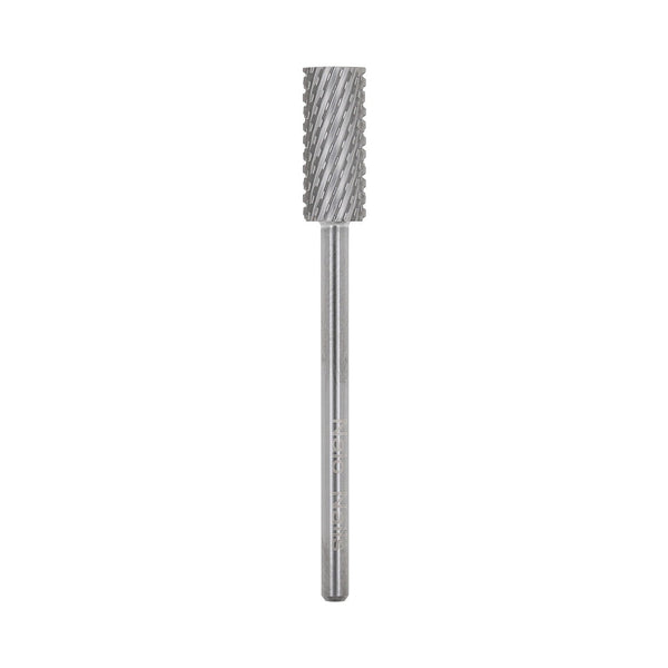 Small Barrel Carbide Bit - Extra Coarse