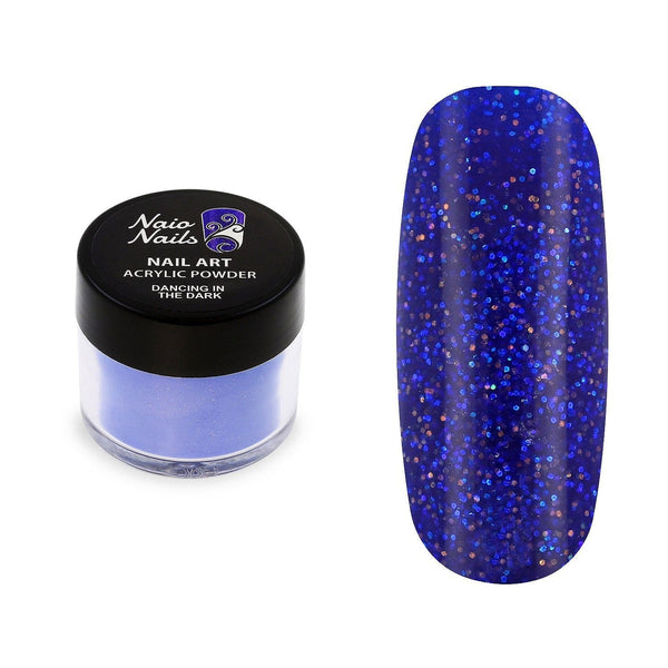 Dancing in the Dark Acrylic Powder - 12g