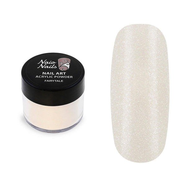 Fairytale Acrylic Powder - 12g