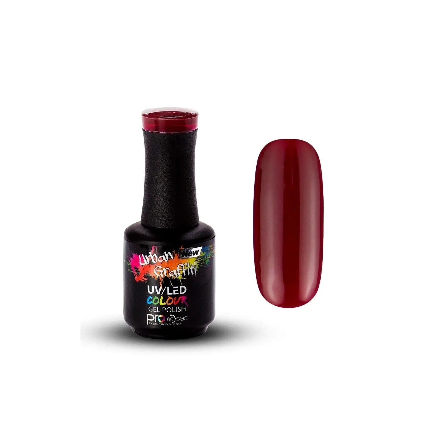 Autumn Gel Polish Collection