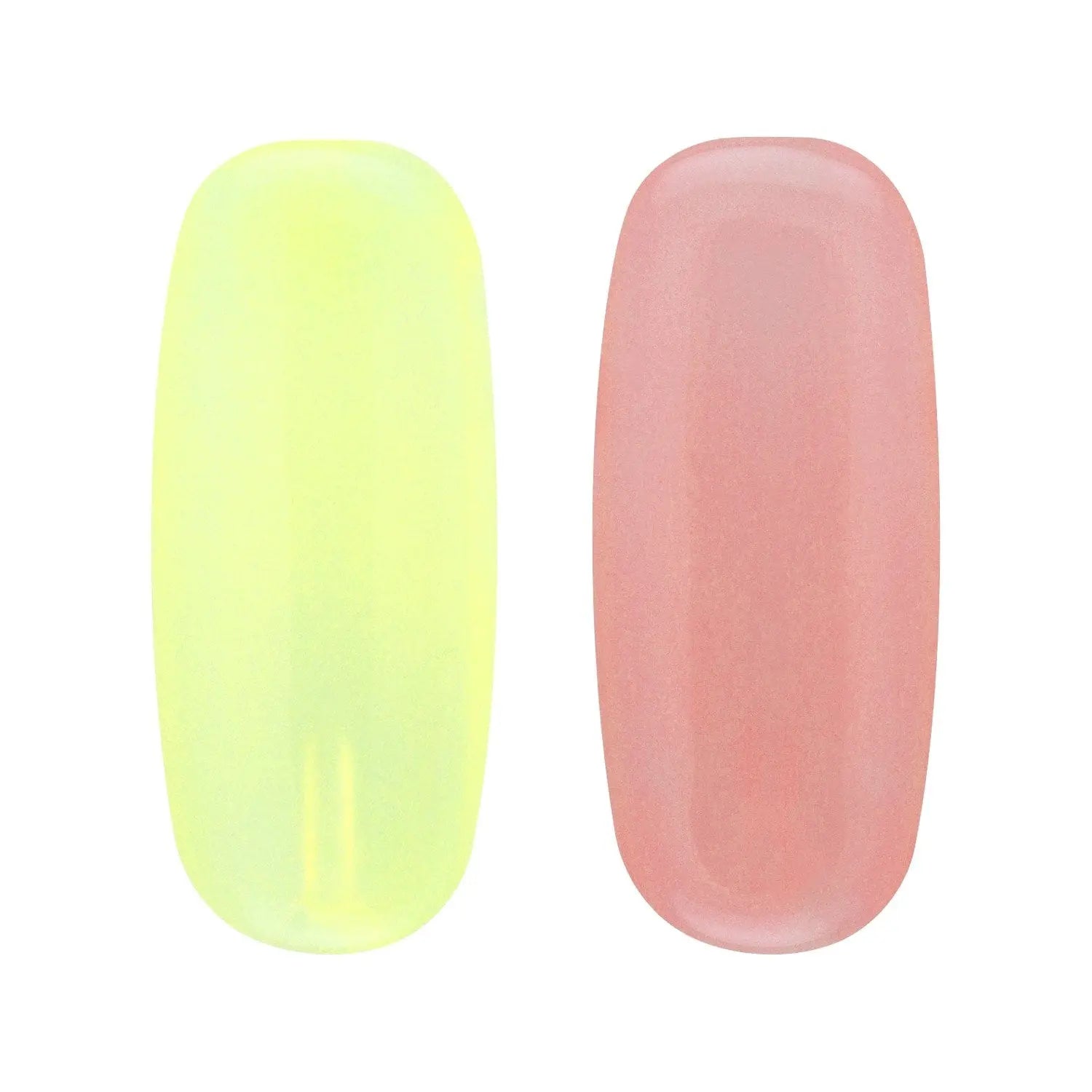 Changing Seasons - UGGP-PH001 Urban Graffiti Gel Polish 15ml