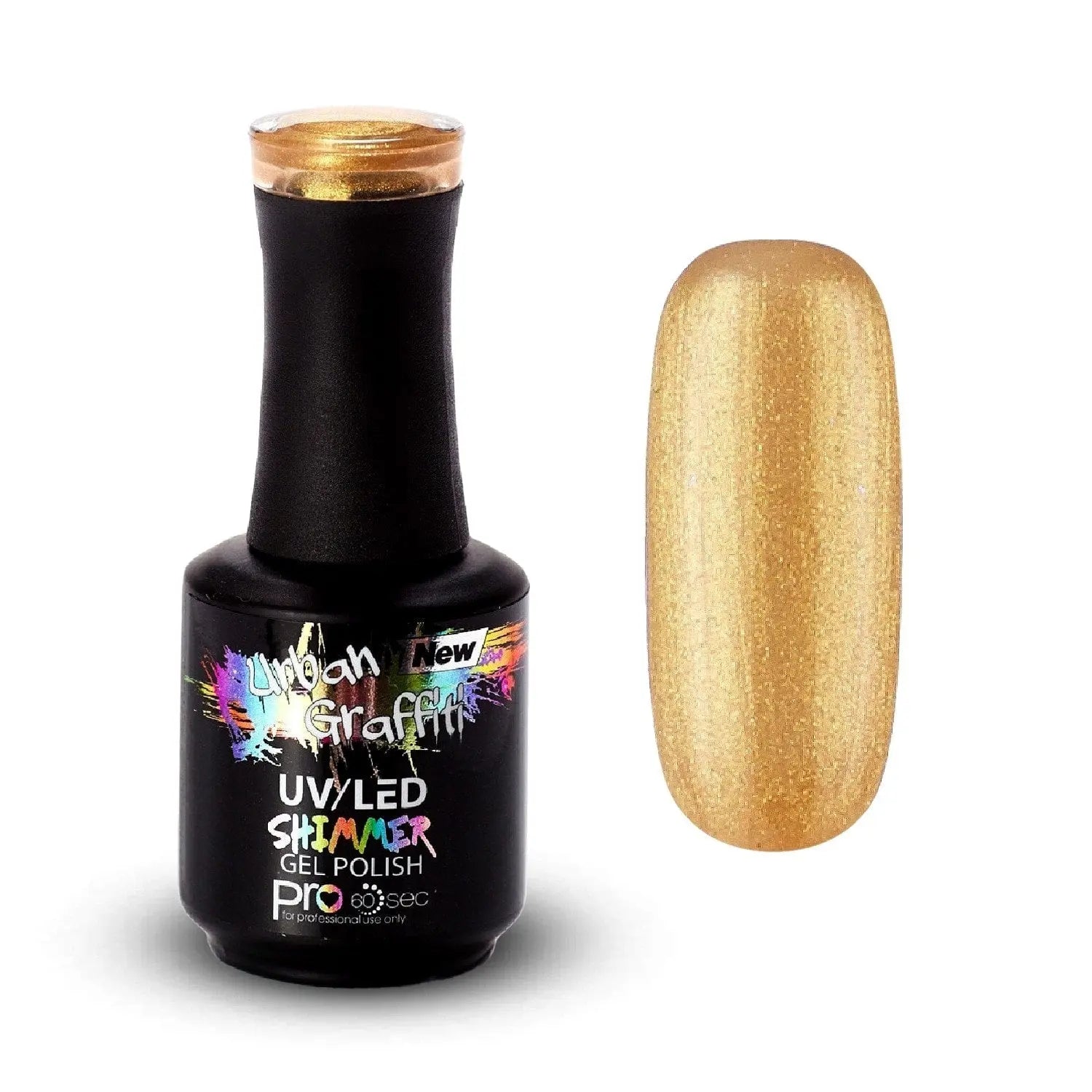 Classic Christmas Gel Polish Collection   Naio Nails