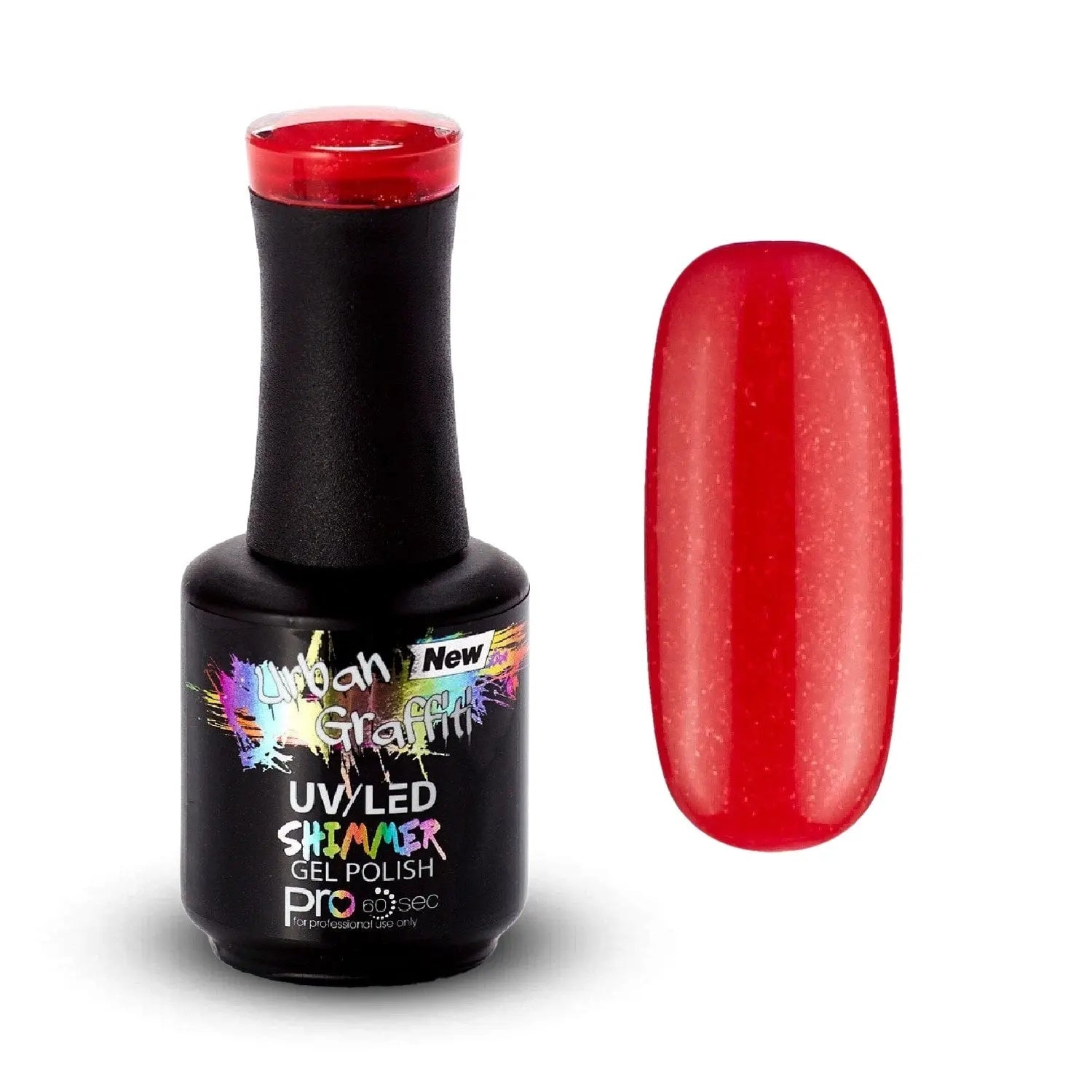 Classic Christmas Gel Polish Collection   Naio Nails