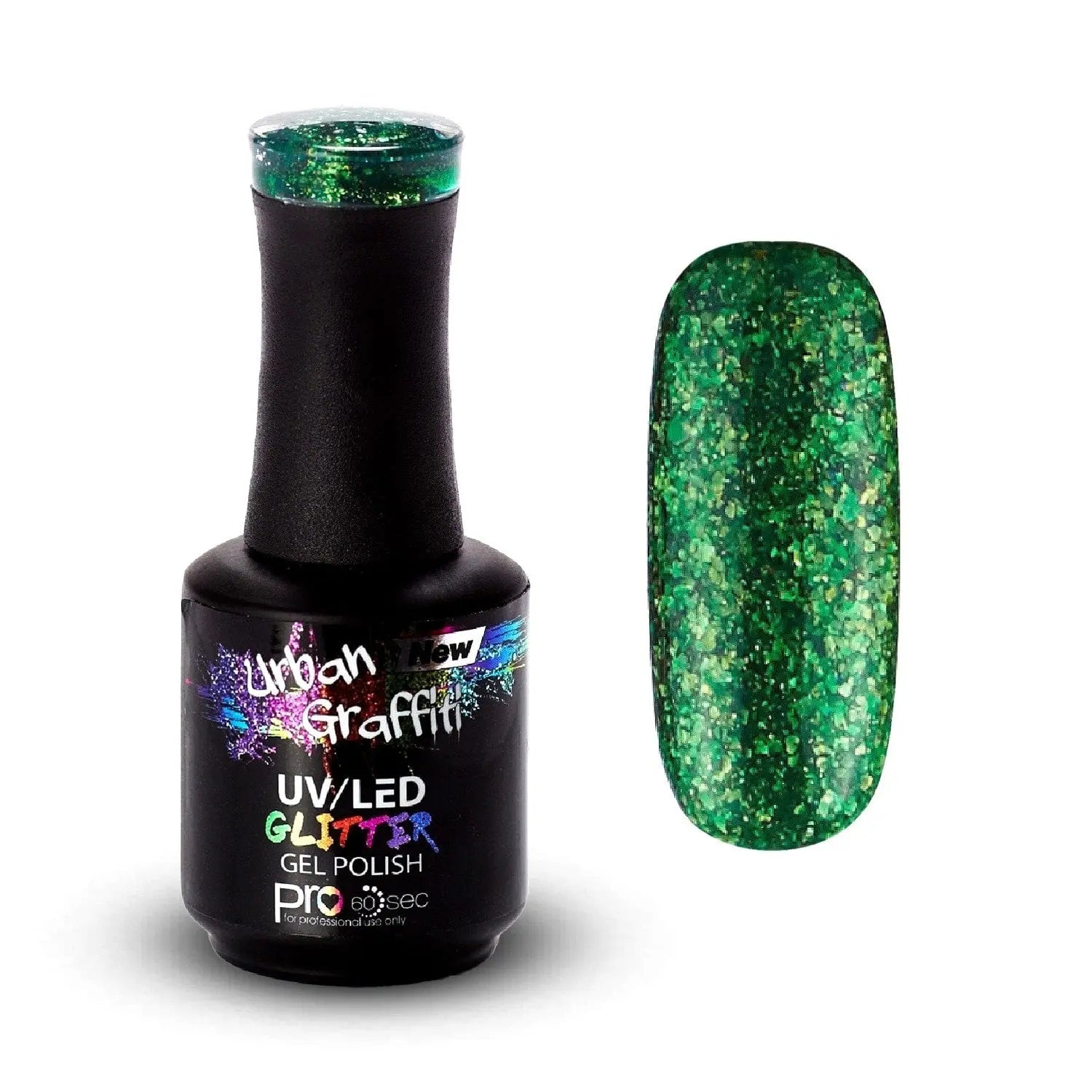 Classic Christmas Gel Polish Collection   Naio Nails