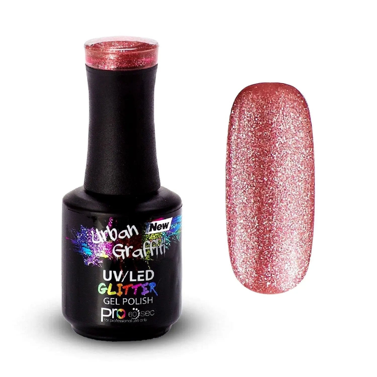Autumn Gel Polish Collection