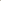 Champagne Bubbles - UGGP-A0048 - Smalto gel Urban Graffiti 15ml