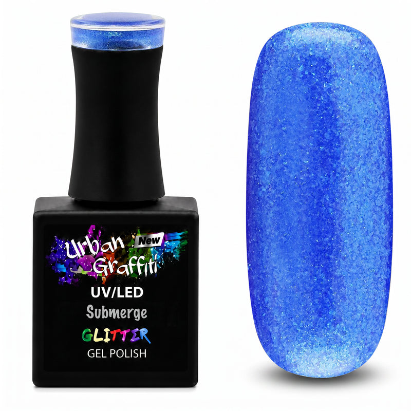 Submerge - UGGP-A0235 Smalto Gel Urban Graffiti 15ml