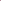Cherry Pie - UGGP-A0286 Smalto Gel Urban Graffiti 15ml
