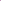 Mulberry Crush - UGGP-A0308 Smalto Gel Urban Graffiti 15ml