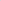 Soul Mate - UGGP-A0598 Urban Graffiti Smalto gel 15ml   Naio Nails