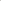 Atlantis - UGGP-A0762 Smalto Gel Urban Graffiti 15ml