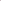 Opal Rose - UGGP-A0763 Smalto Gel Urban Graffiti 15ml