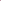 Jazzberry - UGGP-A0791 Smalto Gel Urban Graffiti 15ml