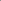 Glitz e Glam - UGGP-A0829 Smalto Gel Urban Graffiti 15ml