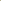 Summer Glow - UGGP-A0838 Smalto Gel Urban Graffiti 15ml