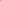 Alliance - UGGP-A0845 Smalto Gel Urban Graffiti 15ml