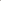 Party City - UGGP-A0865 Vernis Gel Graffiti Urbain 15ml