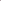 Fairytale - UGGP-A0872 Smalto Gel Urban Graffiti 15ml
