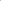 Mojito - UGGP-A0879 Smalto Gel Urban Graffiti 15ml