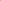 Lemon Drizzle - UGGP-A0885 Vernis Gel Graffiti Urbain 15ml