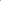Enchanted - UGGP-A0886 Vernis Gel Graffiti Urbain 15ml