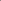 Pricked - UGGP-A1044 Smalto Gel Urban Graffiti 15ml